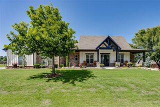 2101 NW 36th Street, Newcastle, OK 73065