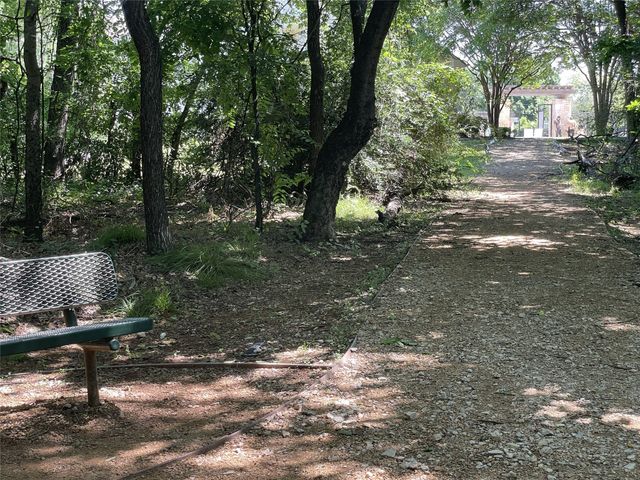 609 Lake Point Drive, Little Elm, TX 75068