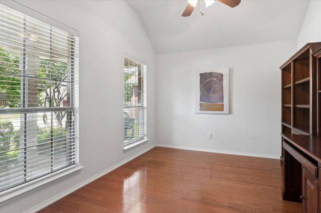 609 Lake Point Drive, Little Elm, TX 75068