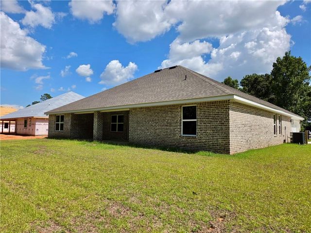 9676 Vickers Road, Semmes, AL 36575