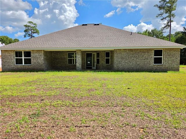 9676 Vickers Road, Semmes, AL 36575