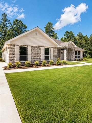 9676 Vickers Road, Semmes, AL 36575