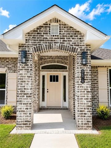 9676 Vickers Road, Semmes, AL 36575
