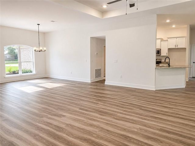 9676 Vickers Road, Semmes, AL 36575