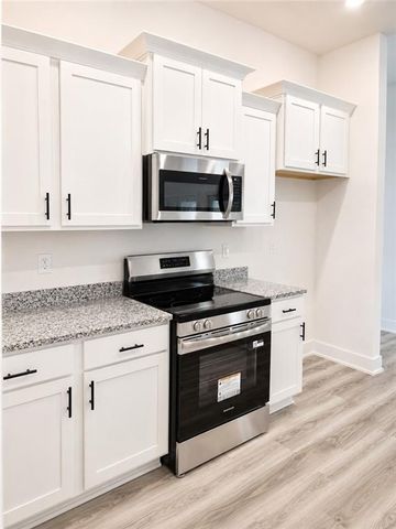 9676 Vickers Road, Semmes, AL 36575