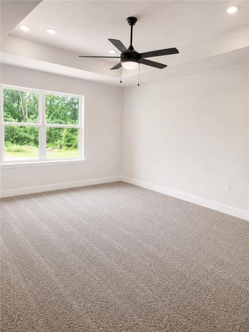 9676 Vickers Road, Semmes, AL 36575