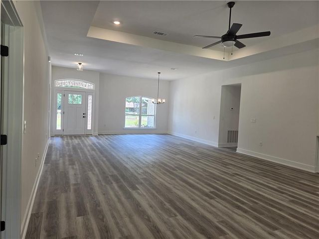 9676 Vickers Road, Semmes, AL 36575