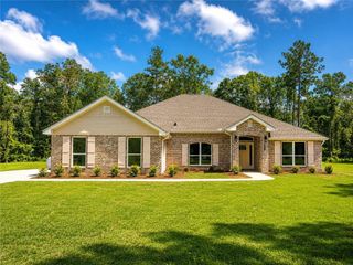 9676 Vickers Road, Semmes, AL 36575