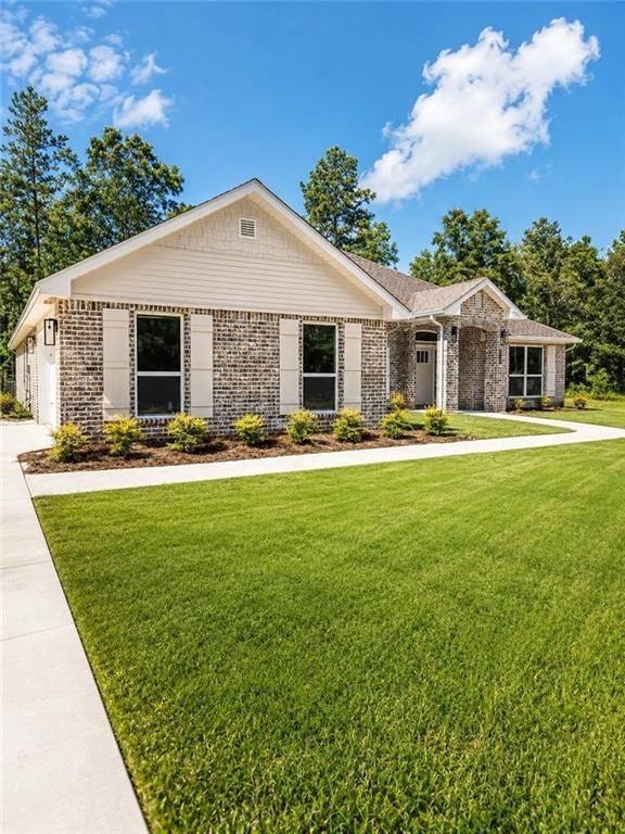 9676 Vickers Road, Semmes, AL 36575 — photo 2