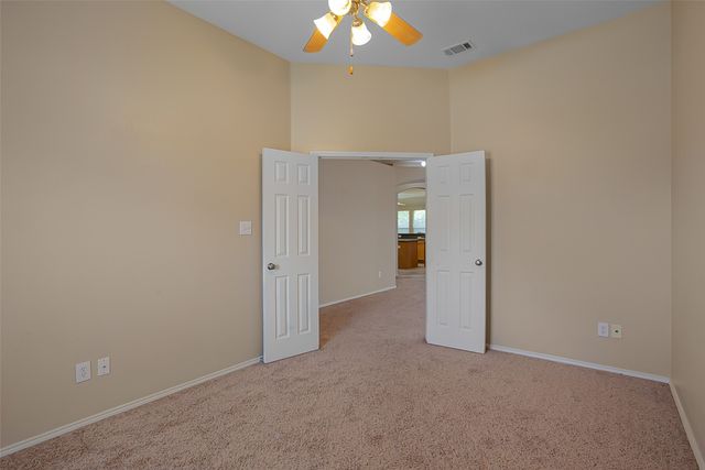 4836 Lemon Grove Drive, Fort Worth, TX 76135