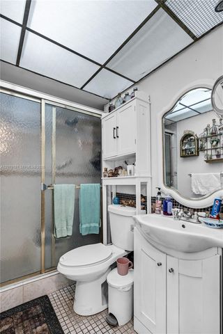 10442 Sunrise Lakes Boulevard 312, Sunrise, FL 33322