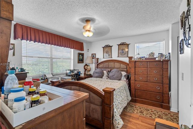 10442 Sunrise Lakes Boulevard 312, Sunrise, FL 33322