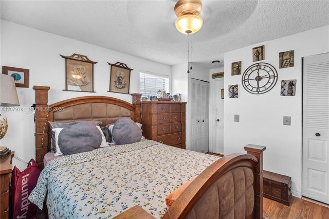 10442 Sunrise Lakes Boulevard 312, Sunrise, FL 33322
