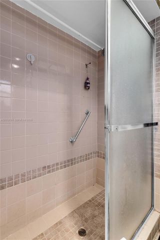 10442 Sunrise Lakes Boulevard 312, Sunrise, FL 33322