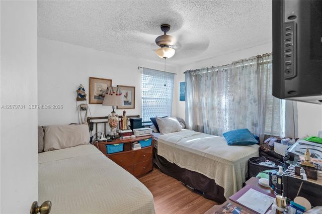 10442 Sunrise Lakes Boulevard 312, Sunrise, FL 33322
