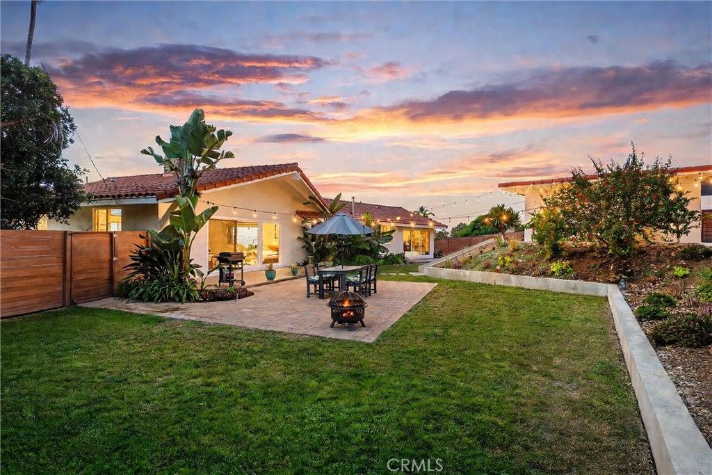 4133 Stalwart Drive, Rancho Palos Verdes, CA 90275 — photo 2