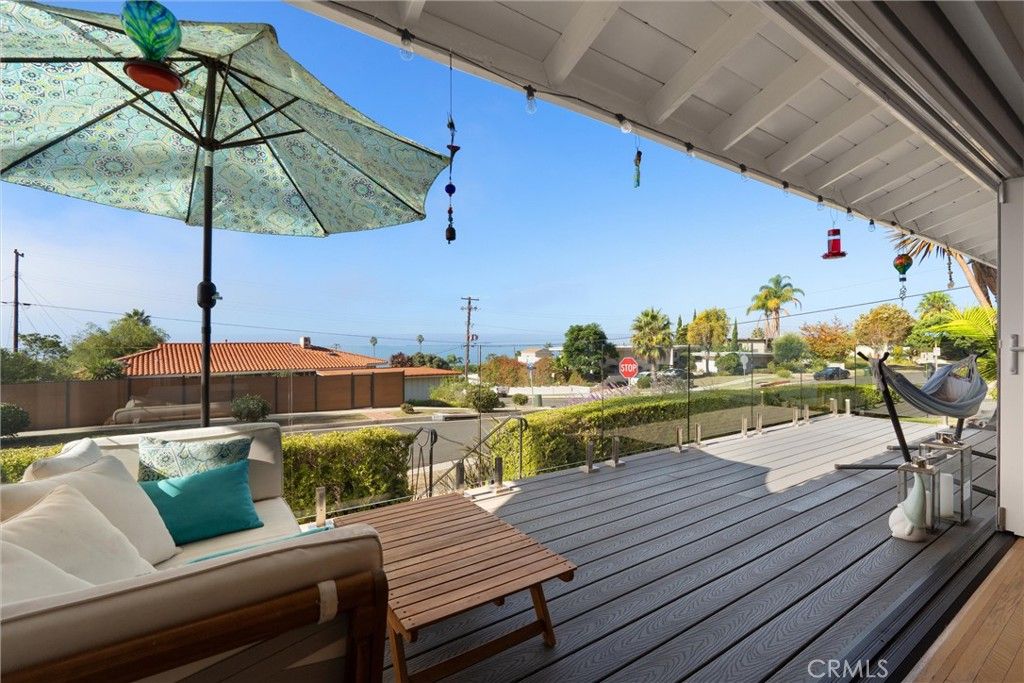 4133 Stalwart Drive, Rancho Palos Verdes, CA 90275 — photo 3
