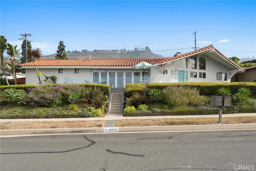 4133 Stalwart Drive, Rancho Palos Verdes, CA 90275 — photo 5