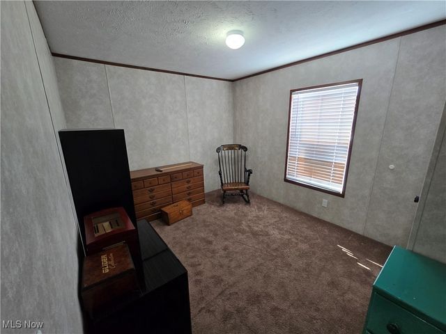 12860 Mayfield Road, Chardon, OH 44024