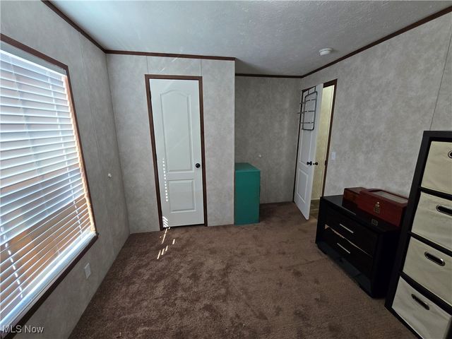 12860 Mayfield Road, Chardon, OH 44024