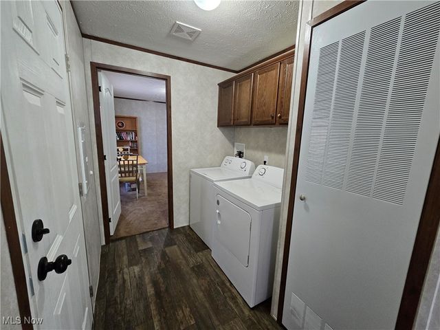 12860 Mayfield Road, Chardon, OH 44024