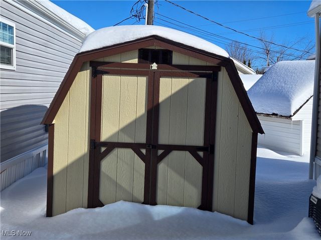 12860 Mayfield Road, Chardon, OH 44024