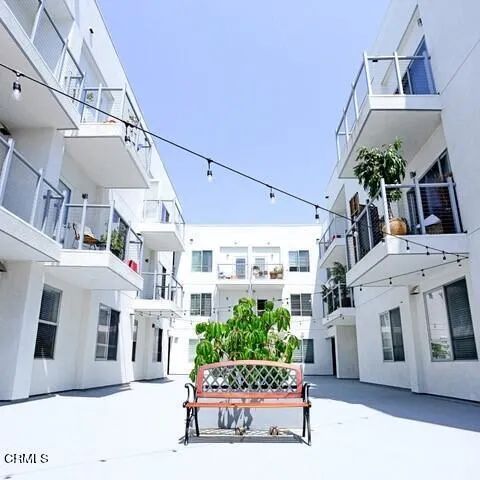 300 W 9th Street, Oxnard, CA 93030