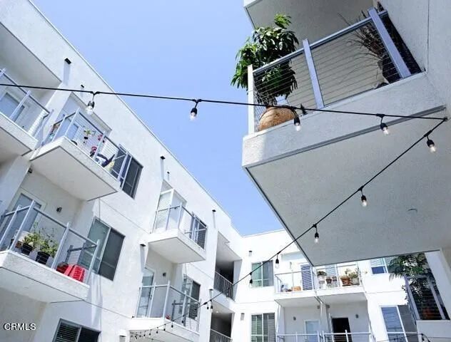 300 W 9th Street, Oxnard, CA 93030