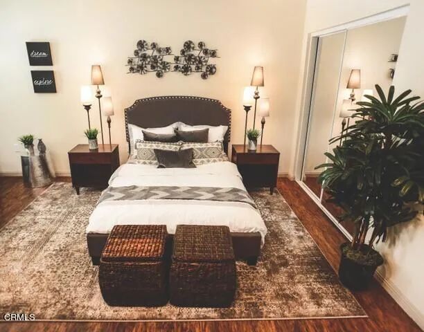 300 W 9th Street, Oxnard, CA 93030