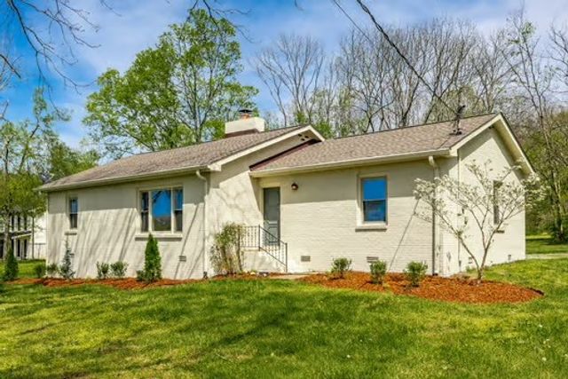 3180 Boxley Valley Rd, Franklin, TN 37064