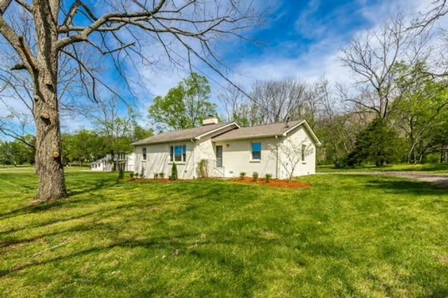 3180 Boxley Valley Rd, Franklin, TN 37064