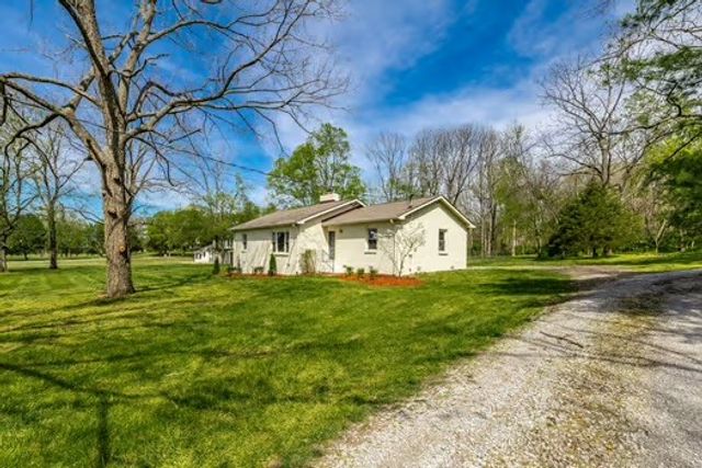 3180 Boxley Valley Rd, Franklin, TN 37064