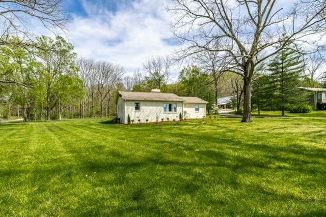 3180 Boxley Valley Rd, Franklin, TN 37064