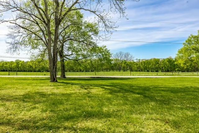 3180 Boxley Valley Rd, Franklin, TN 37064