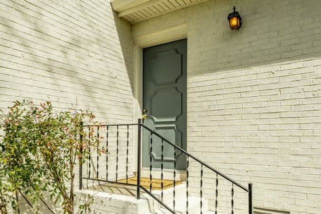 3180 Boxley Valley Rd, Franklin, TN 37064