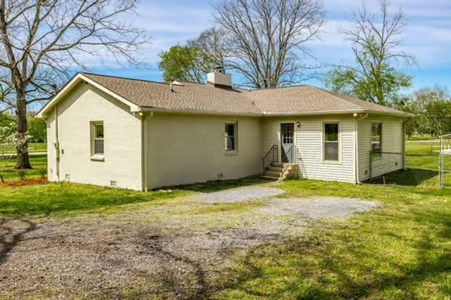 3180 Boxley Valley Rd, Franklin, TN 37064