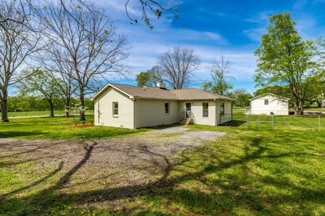 3180 Boxley Valley Rd, Franklin, TN 37064