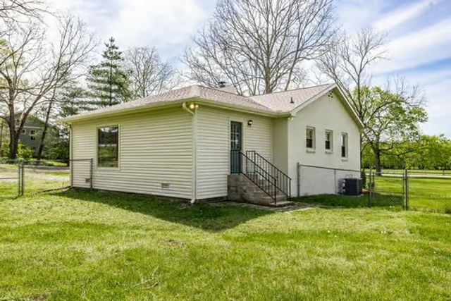 3180 Boxley Valley Rd, Franklin, TN 37064