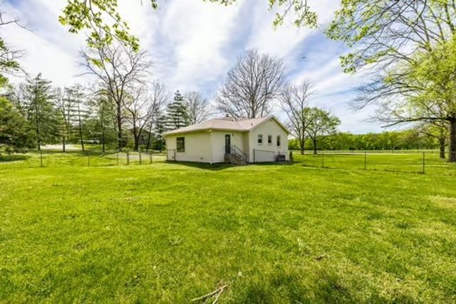 3180 Boxley Valley Rd, Franklin, TN 37064