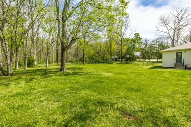 3180 Boxley Valley Rd, Franklin, TN 37064