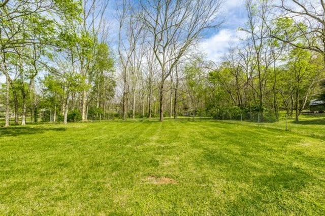 3180 Boxley Valley Rd, Franklin, TN 37064
