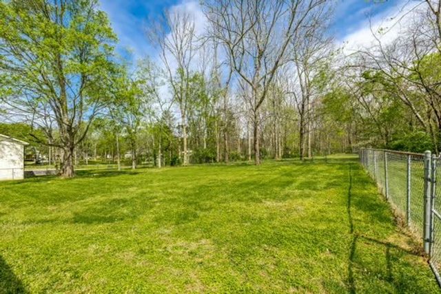 3180 Boxley Valley Rd, Franklin, TN 37064