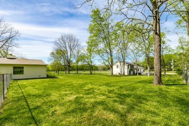 3180 Boxley Valley Rd, Franklin, TN 37064