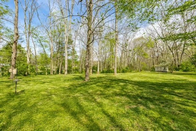 3180 Boxley Valley Rd, Franklin, TN 37064