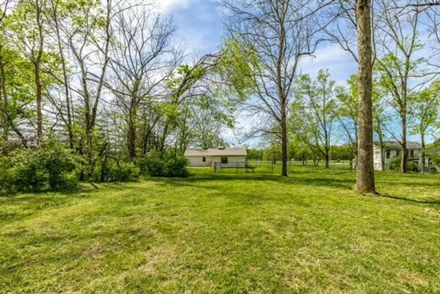 3180 Boxley Valley Rd, Franklin, TN 37064