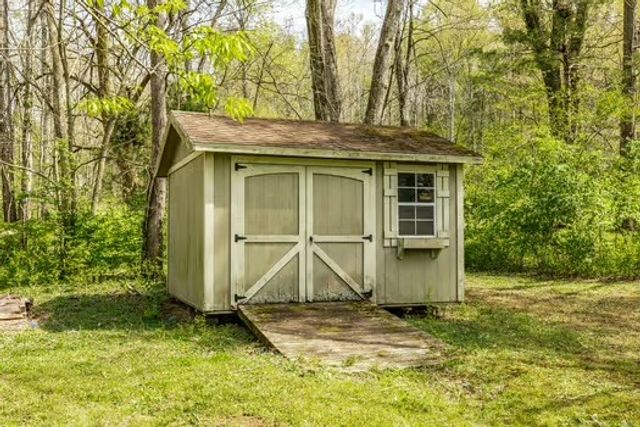 3180 Boxley Valley Rd, Franklin, TN 37064