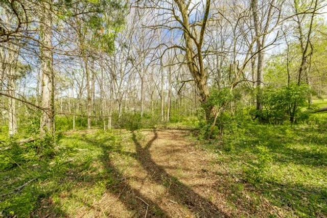 3180 Boxley Valley Rd, Franklin, TN 37064