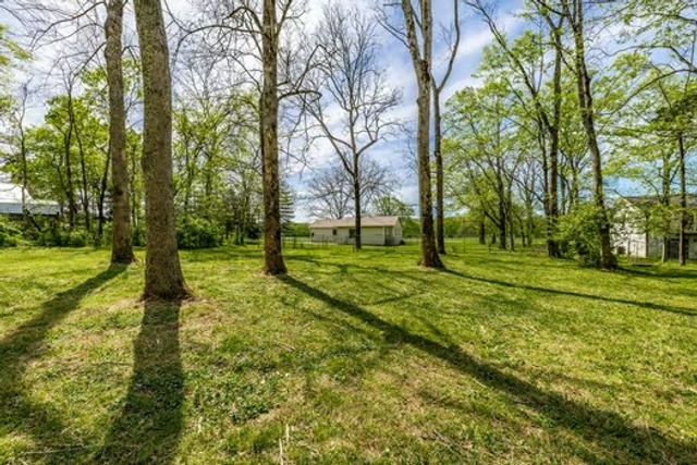 3180 Boxley Valley Rd, Franklin, TN 37064