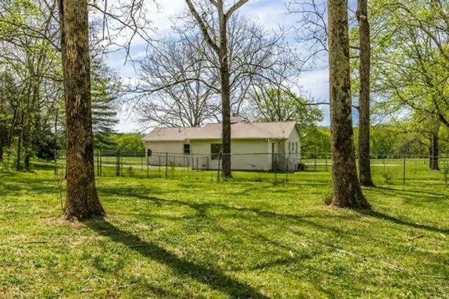 3180 Boxley Valley Rd, Franklin, TN 37064