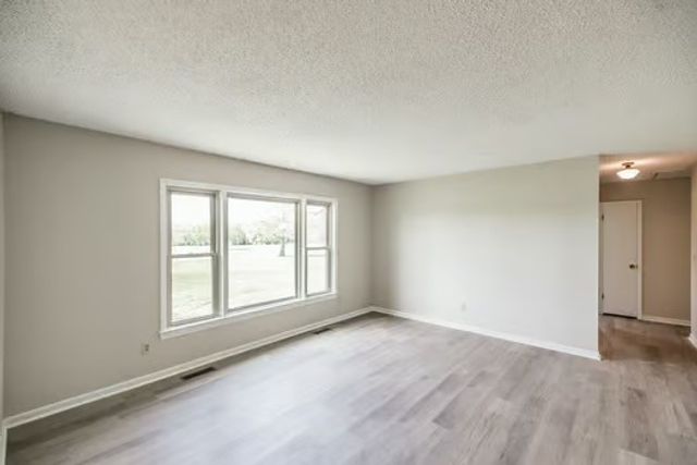3180 Boxley Valley Rd, Franklin, TN 37064